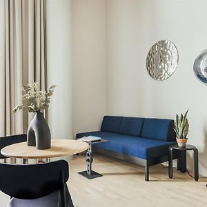 Studio "City"